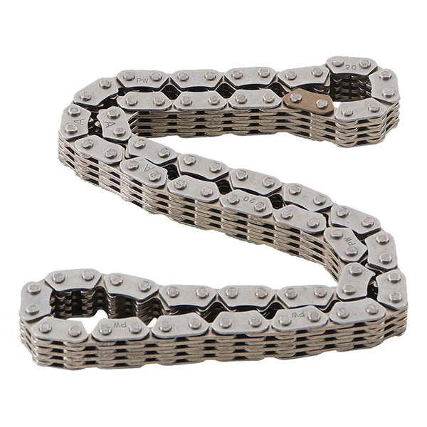 HOT CAMS CAMSHAFT CHAIN SILENT KIT KTM HC98XRH2015080