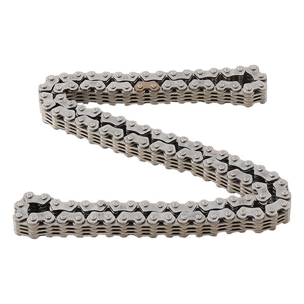 HOT CAMS CAMSHAFT CHAIN SILENT KIT KTM/HUSQVARNA HC92RH2015110