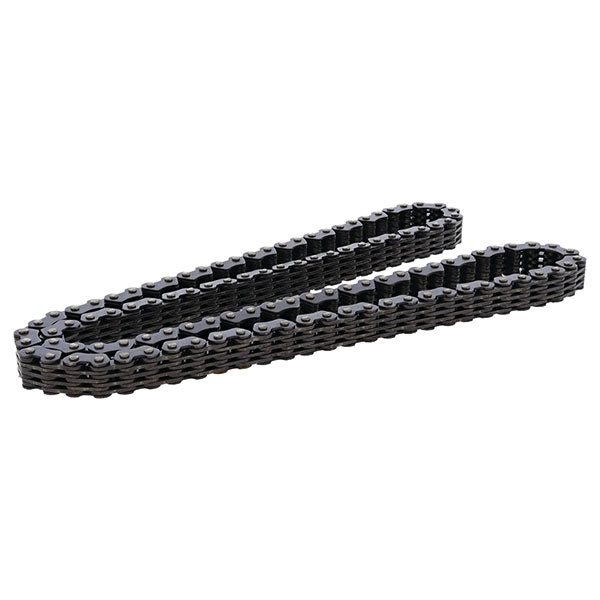 HOT CAMS CAMSHAFT CHAIN SILENT KIT  HC00154
