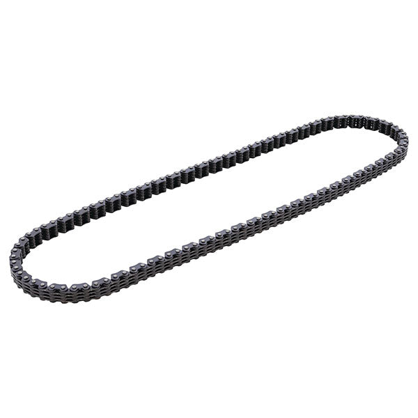 HOT CAMS CAMSHAFT CHAIN SILENT KIT  HC00157