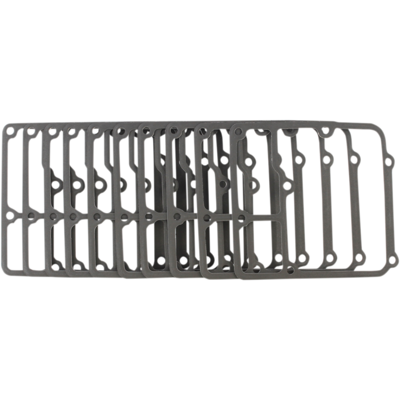 COMETIC 99-04 DYNA TOP COVER GASKET (10) C9645F