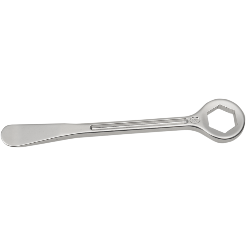 MOTION PRO T-6 COMBO TIRE LEVER 27MM TOOL 08-0288