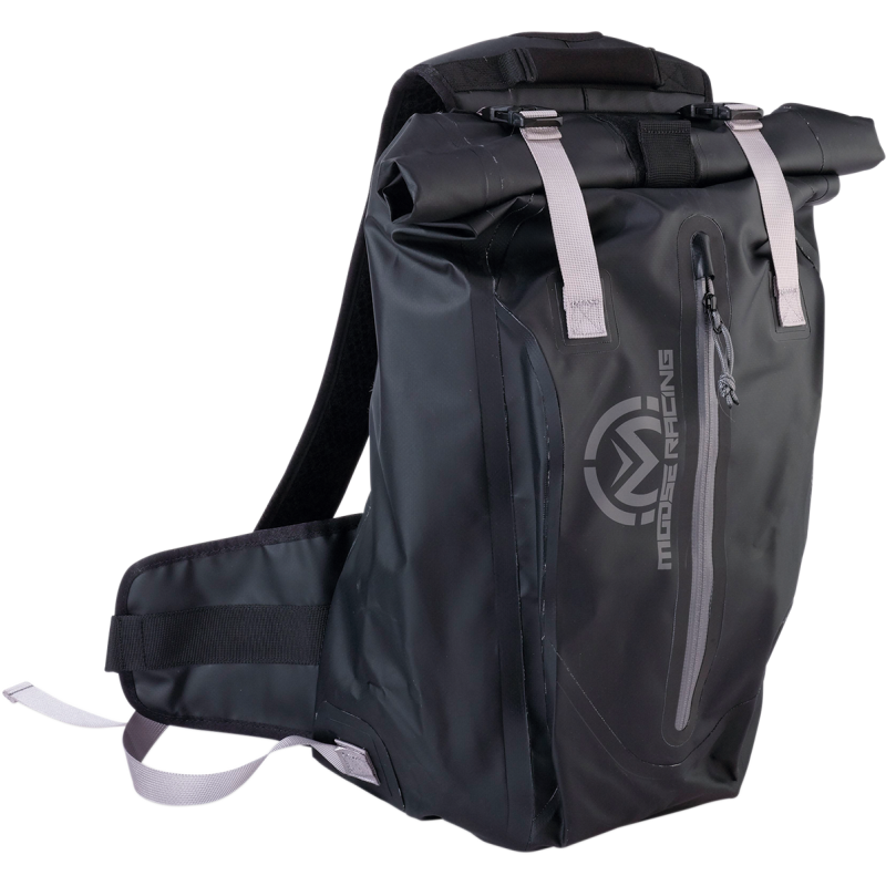 MOOSE RACING BAG DRY ADV1 BACKPK 22L 3517-0413