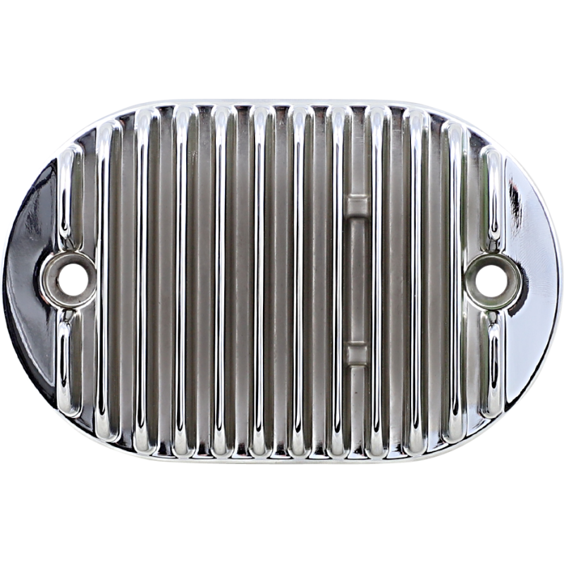 DRAG SPECIALTIES REGULATOR CHR ST 18-19 74700031C