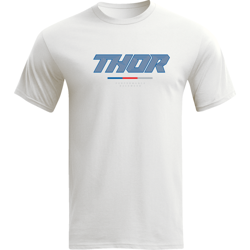 THOR TEE THOR CORPO WHITE SM 3030-22513
