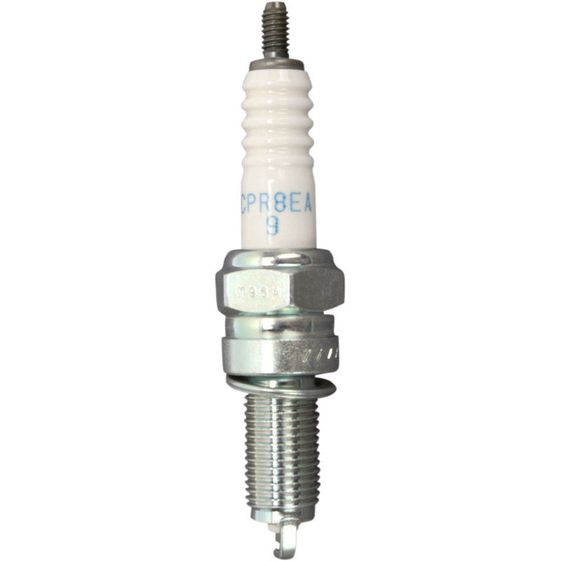 NGK SPARK PLUGS CPR8EA-9 NGK SPARK PLUG CPR8EA-9