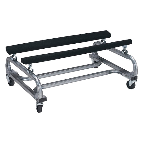 CESMITH PWC DOLLY CESMITH 27575