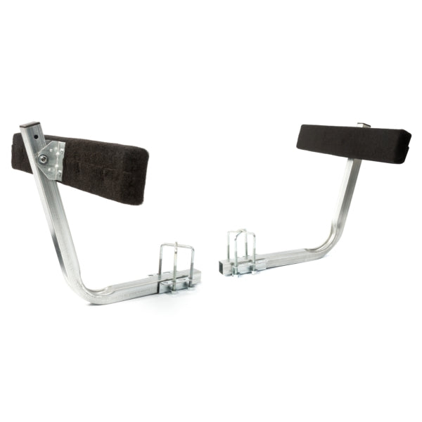 CESMITH SHORT BUNK STYLE BOAT GUIDE ON 27660