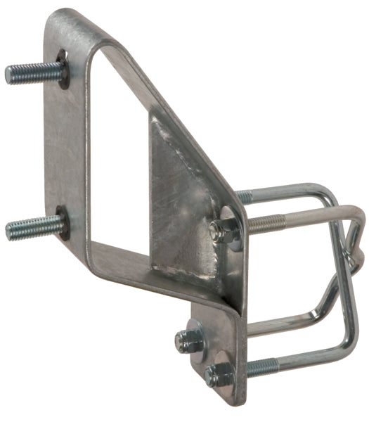 CESMITH SPARE TIRE CARRIER 27310G