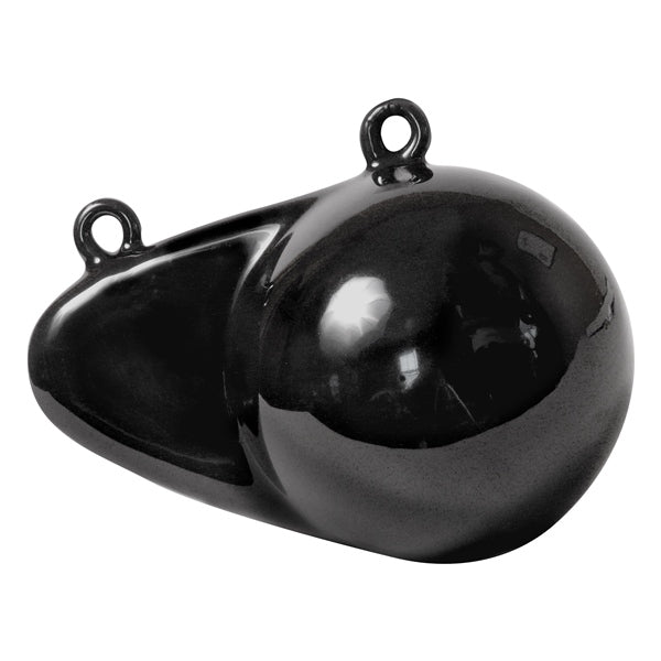 GREENFIELD DOWNRIGGER WEIGHT-10 LBS VINYL 210-B