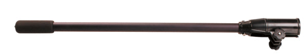 IRONWOODPACIFIC EXTENSION HANDLE 36-50IN STRGHT 001.1