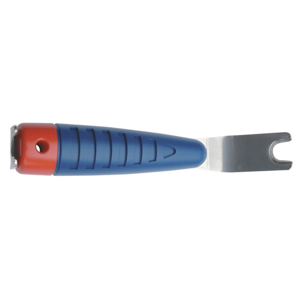 IRONWOODPACIFIC TOP SNAPPER 008.1