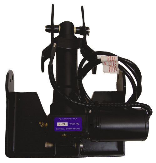 PANTHER INTEGRAL TRIM & TILT - JOHNSON/EVINRUDE 550025