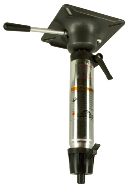 SPRINGFIELD TAPERLOCK LOCKING POWER PEDESTAL 1601002-L