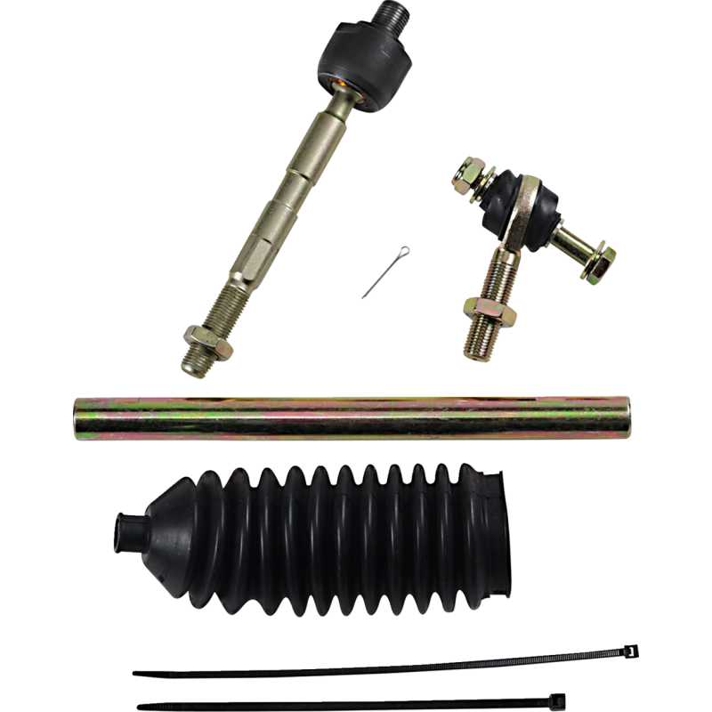 MOOSE RACING TIE ROD END KIT RGHT SIDE 51-1083-R