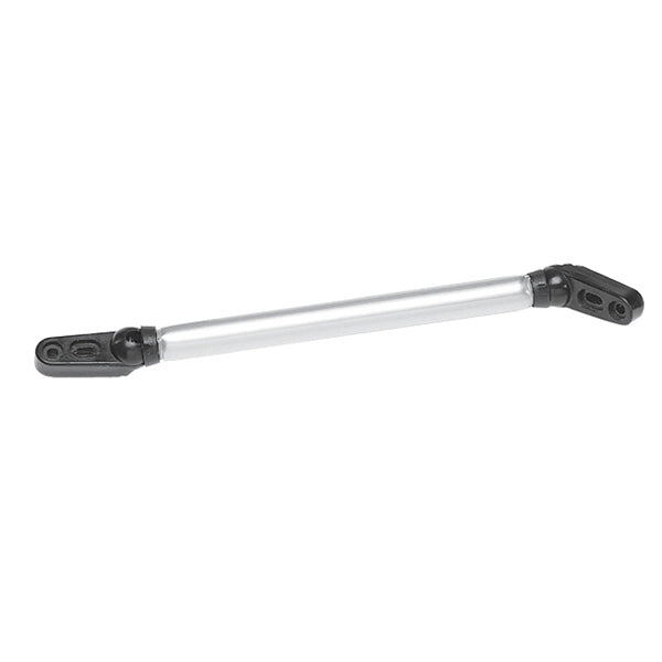 TAYLORMADE WINDSHIELD SUPPORT BAR 12IN 1634