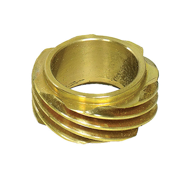 SPX OIL PUMP DRIVE GEAR ARCTIC CAT SM-09255