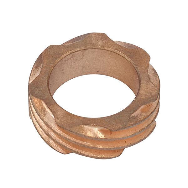 SPX OIL PUMP DRIVE GEAR  SM-09453