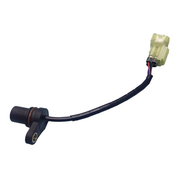 SPX CAM TIMING SENSOR ARCTIC CAT AT-01528