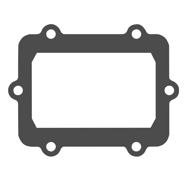 VFORCE REPLACEMENT GASKETS FOR REED VALVE SYSTEM ARCTIC CAT G3110