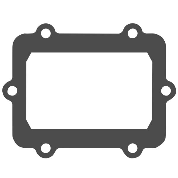VFORCE REPLACEMENT GASKETS FOR REED VALVE SYSTEM ARCTIC CAT G3112