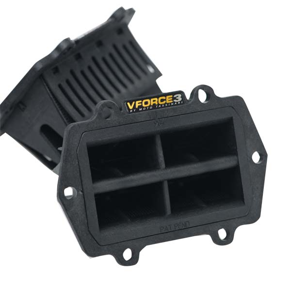 VFORCE REED VALVE SYSTEM ARCTIC CAT V3112-904-2