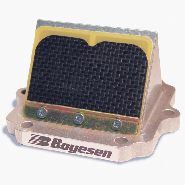 BOYESEN SNOWMOBILE RAGE CAGE ARCTIC CAT RAD50A-2