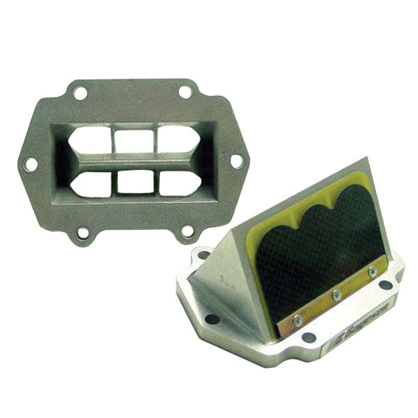 BOYESEN SNOWMOBILE RAGE CAGE ARCTIC CAT RAD51-2