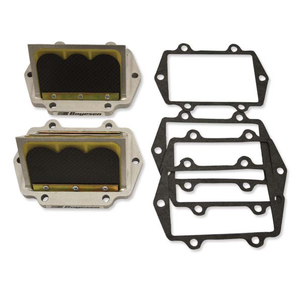 BOYESEN SNOWMOBILE RAGE CAGE ARCTIC CAT RAD51A-2