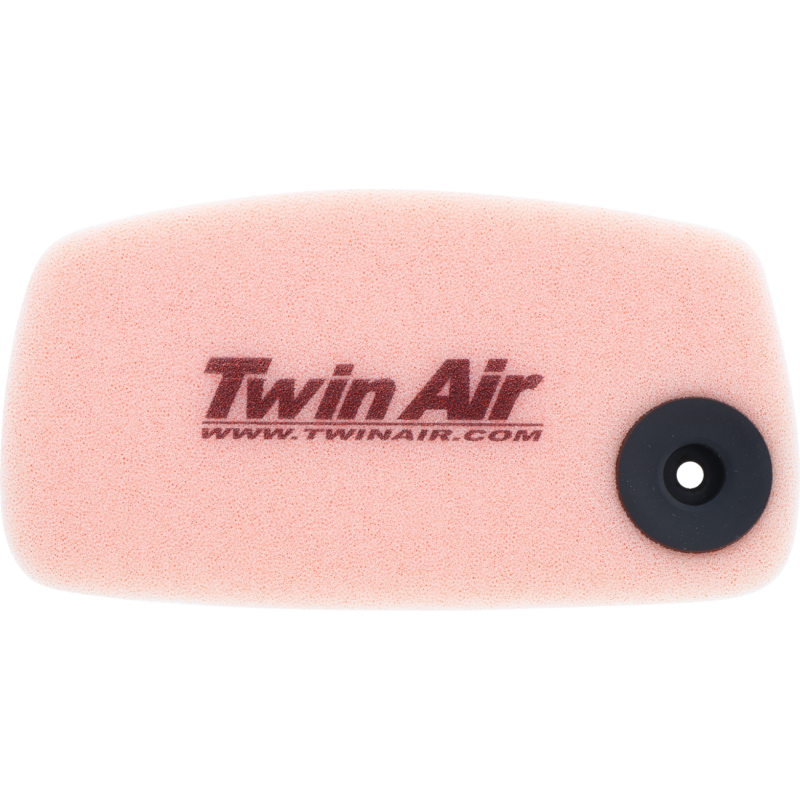 TWIN AIR AIR FILTER CRF110 19-24 TWIN AIR 150012