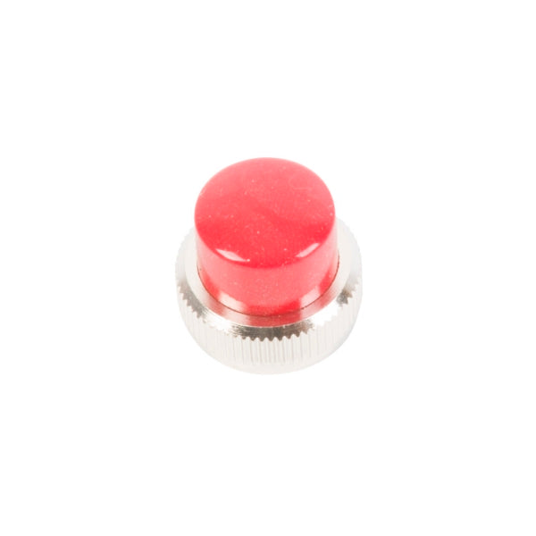 SEADOG WATERPROOF SWITCH CAP RD SEADOG 420425-1