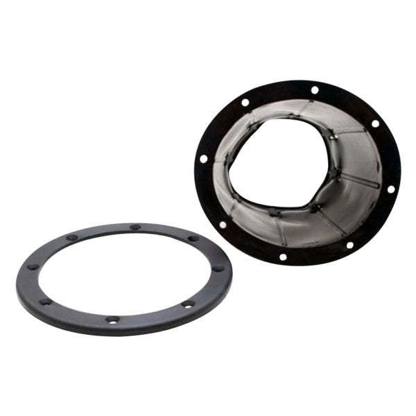 THMARINE CABLE BOOT RING UNIVERSAL 3" CBR-1-DP
