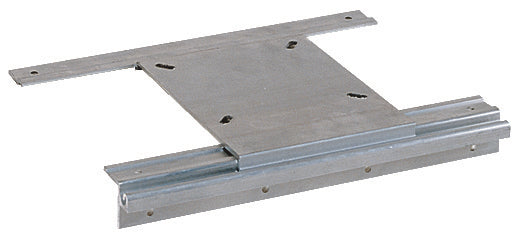 WISE SURE MOUNT SEAT BRACKET 8WD70