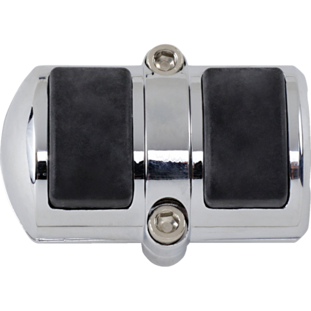KURYAKYN OVAL SHIFTER PEG COVER ASSORT APPLIC (EA) PN 4034 KUR4034