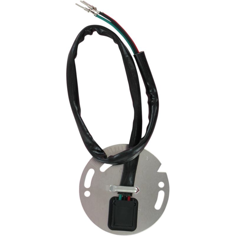 DRAG SPECIALTIES 94-95 B/T &XL IGN SENSOR ASSEMBLY MC-DRAG060