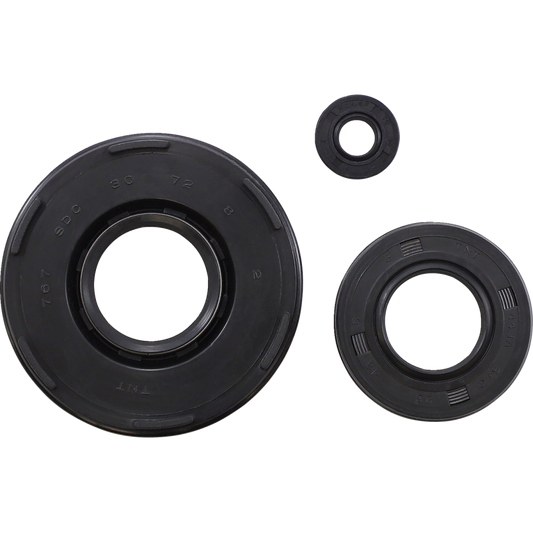 VERTEX OIL SEAL YAMAHA 55161