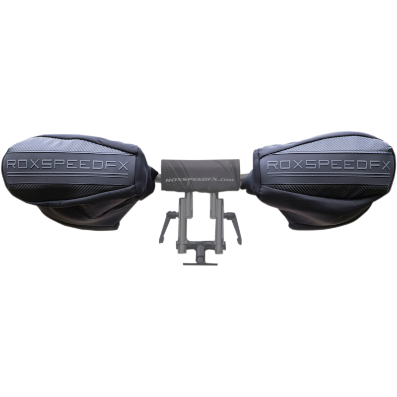 ROX SPEED FX HANDGUARD ASG GAUNTLET G1-AS-K
