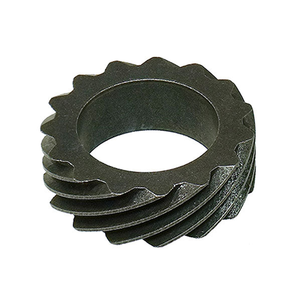 SPX OIL PUMP DRIVE GEAR  SM-09452