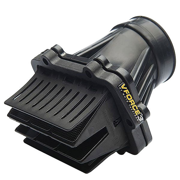 VFORCE REED VALVE SYSTEM  V3127R-873A-2