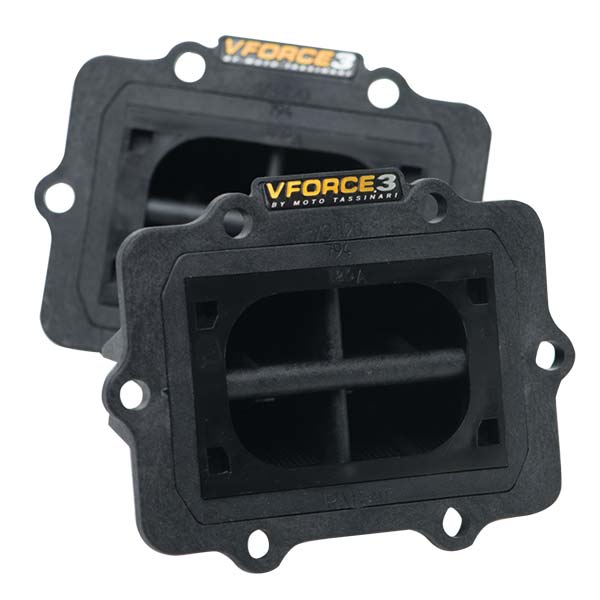 VFORCE REED VALVE SYSTEM  V3120-794B-2