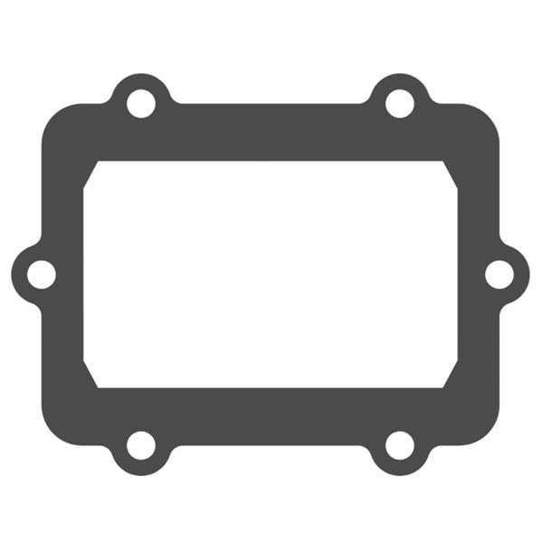 VFORCE REPLACEMENT GASKETS FOR REED VALVE SYSTEM SKI-DOO G3120