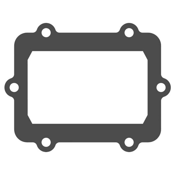 VFORCE REPLACEMENT GASKETS FOR REED VALVE SYSTEM SKI-DOO G3122