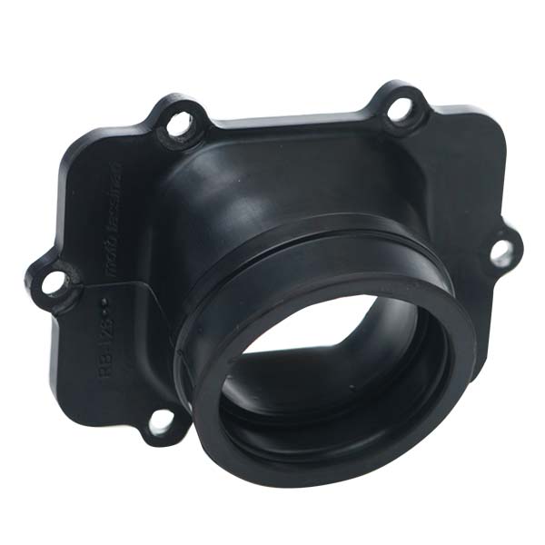 V-FORCE REPLACEMENT INTAKE BOOT SKI-DOO RB-126