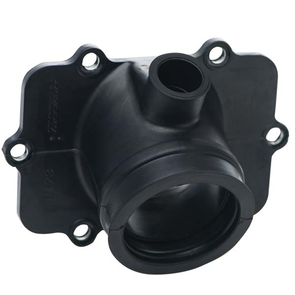 V-FORCE REPLACEMENT INTAKE BOOT SKI-DOO RB-123