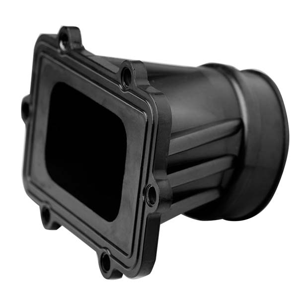 V-FORCE REPLACEMENT INTAKE BOOT SKI-DOO RB-127