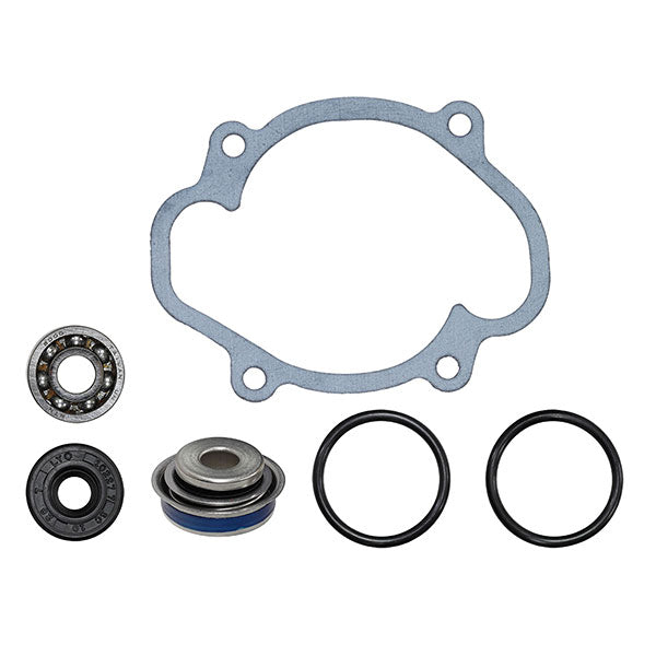 SPX WATER PUMP REPAIR KIT  SM-10103
