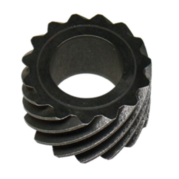 SPX ROTARY VALVE GEAR  SM-10080