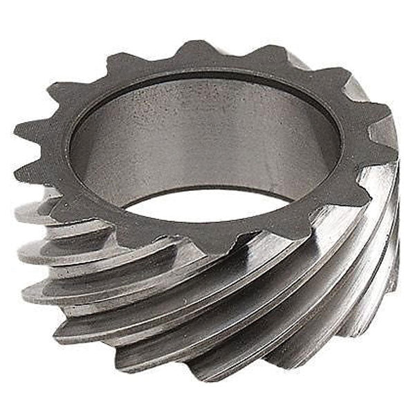 SPX ROTARY VALVE GEAR  SM-10083