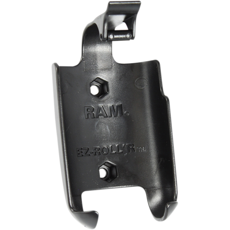 RAM MOUNT CRADLE GARMIN OREGON RAM-HOL-GA31U