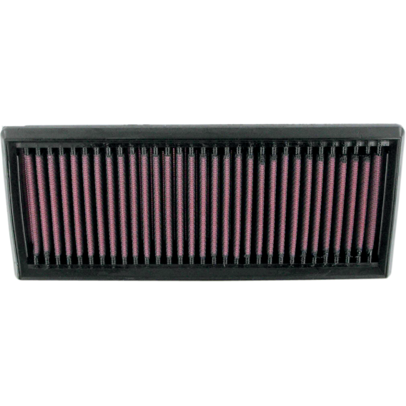 K & N AIR FILTER TRIUMPH TIGER/SPEED TRIPLE/T595/SPRINT TB-9097